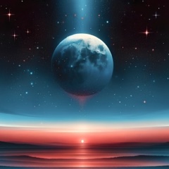 Stellar Mammals